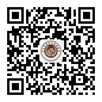 一站式服务：华球注册网(中国区)首页,胃肠镜科正式开放预约！(图4)